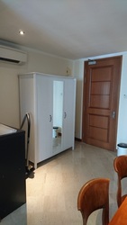 Craig Place (D2), Apartment #177699912